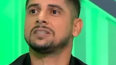 Foto: Reprodução / SBTFoto: Reprodução / SBT