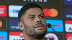 Foto: Pedro Souza / Atlético