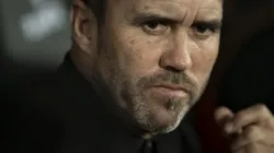 Jorge Rodrigues/AGIF. Internacional define primeira saída de 2024