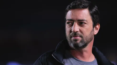 Ettore Chiereguini/AGIF -Presidente ainda não chamou jogador para conversar