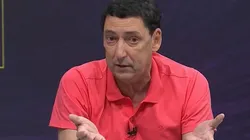 FOTO: Reprodução | Jorge R. Jorge - Alexandre Loureiro/BP Filmes