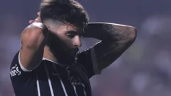 COPA DO BRASIL 2023, SAO PAULO X CORINTHIANS