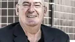 Foto: Ivan Storti/Santos FC- Santos renovou com jovem promessa