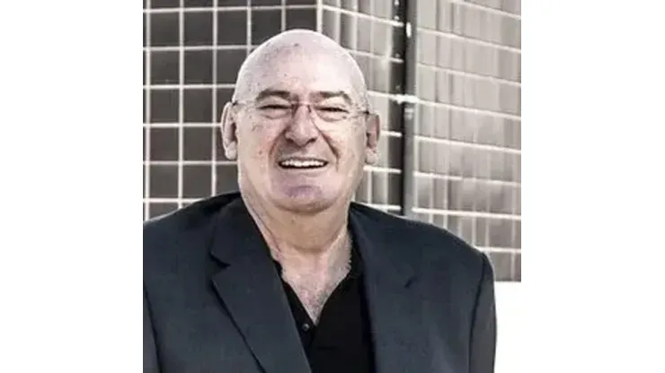 Foto: Ivan Storti/Santos FC- Santos renovou com jovem promessa
