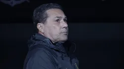 Foto: Marcello Zambrana/AGIF