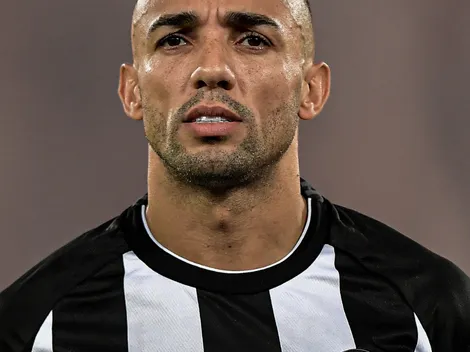 Torcida do Palmeiras sai em defesa de Abel após indireta FORTE de Marçal