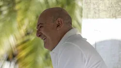 Foto: Ivan Storti/Santos FC