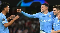 Foto: Michael Regan/Getty Images