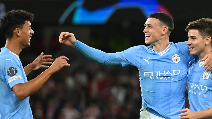Foto: Michael Regan/Getty Images