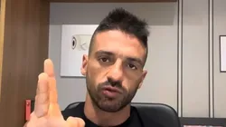 Foto: Reprodução Venê Casagrande/YouTube - Venê Casagrande traz revelação