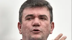 Foto: Mauro Horita/AGIF - Andrés Sánchez