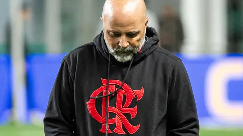 Foto: Fernando Moreno/AGIF