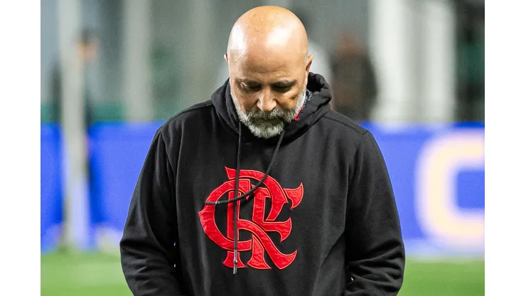 Foto: Fernando Moreno/AGIF
