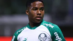 Foto: Marcello Zambrana/AGIF