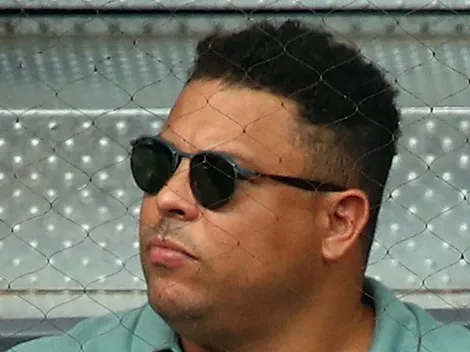 R$ 980 milhões por 90% em 10 anos: Ronaldo faz escola e clube pode ser vendido nas próximas semanas