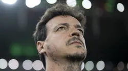 Foto: Jorge Rodrigues/AGIF