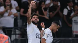 Foto: Ettore Chiereguini/AGIF