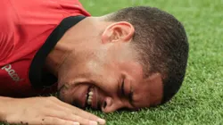 Foto: Robson Mafra/AGIF - Vitor Roque