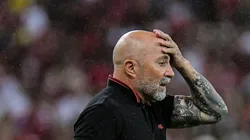 Foto: Thiago Ribeiro/AGIF