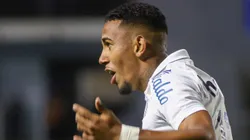 Foto: Fernanda Luz/AGIF - Rwan