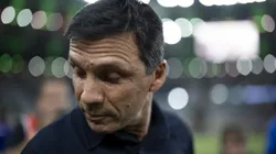 Foto: Jorge Rodrigues/AGIF