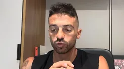 Foto: Reprodução Venê Casagrande/YouTube - Venê Casagrande traz informação quente