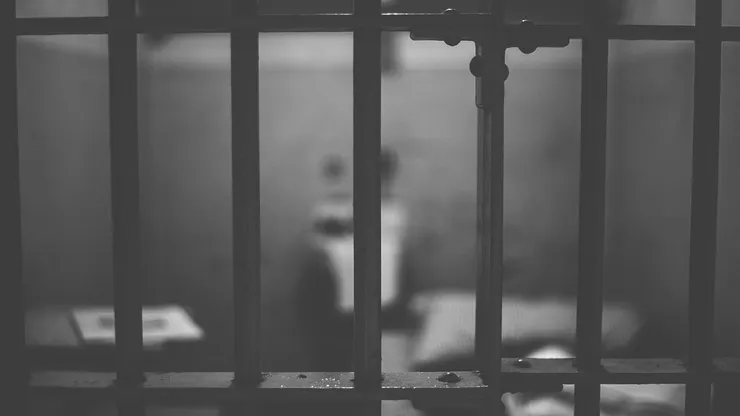 Acusado de esfaquear quatro pessoas é condenado nos EUA (Foto: Reprodução/Pixabay)