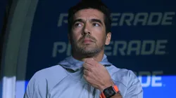 Foto: Ettore Chiereguini/AGIF