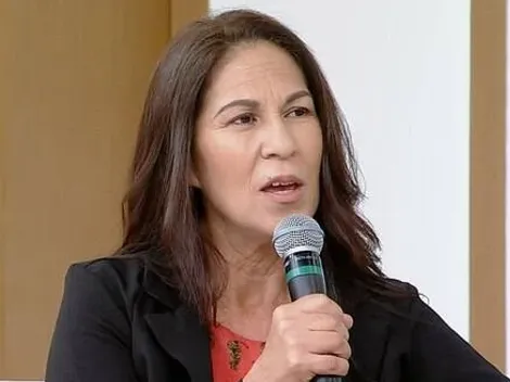 Flamengo: Avó de Bruninho, filho de Eliza Samudio, faz ‘APELO’ à imprensa sobre atuação do neto