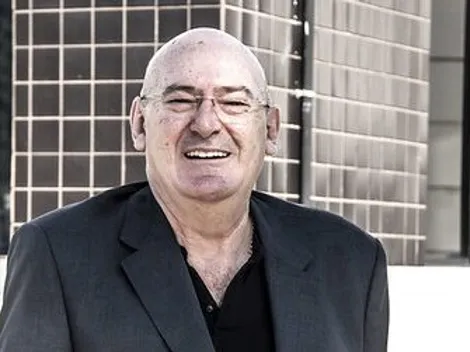 100% CONFIRMADO, o aval foi dado pelo Rueda e Santos tem treinador contra o Vasco