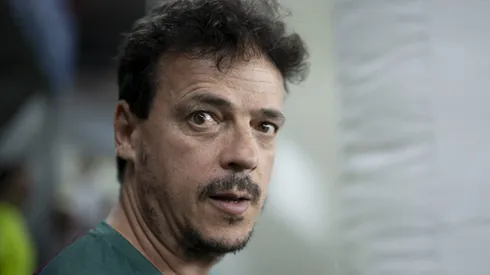 Foto: Jorge Rodrigues/AGIF