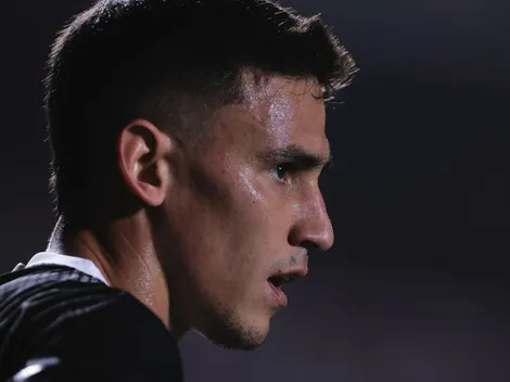 Vidente MANDA A REAL e faz previsão do resultado do jogo entre Corinthians e Botafogo