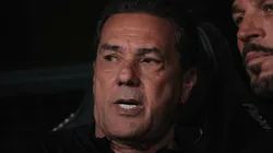 Foto: Ettore Chiereguini/AGIF - Luxemburgo: Corinthians está preocupado com rendimento de titular