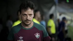 Foto: Jorge Rodrigues/AGIF