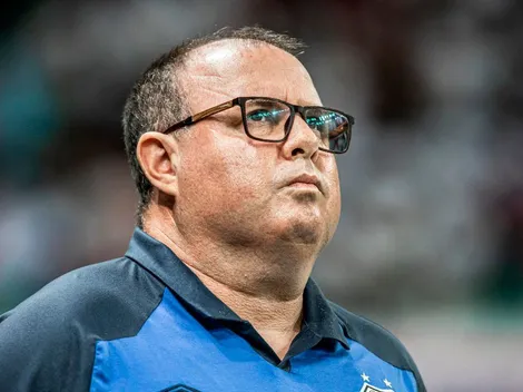 Atacante do Santos vive ‘drama’ e Marcelo Fernandes recebe missão dupla na Vila