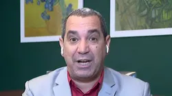 Foto: Reprodução / ESPN