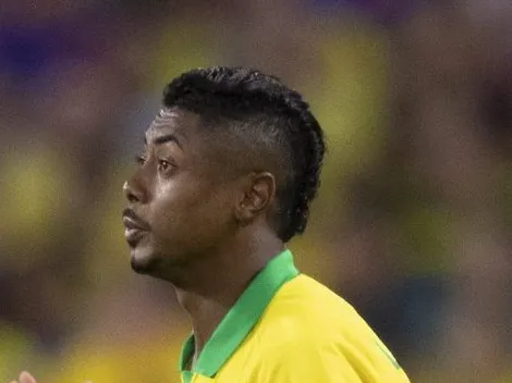 100% OFICIAL! Facincani crava decisão de Bruno Henrique para 2024