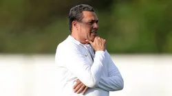Foto: Agência Corinthians - Rodrigo Coca