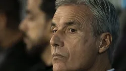 Foto: Jorge Rodrigues/AGIF