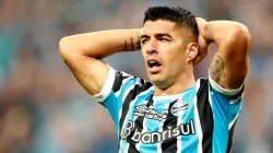 Foto Divulgação: Fernando Alves/Getty Images