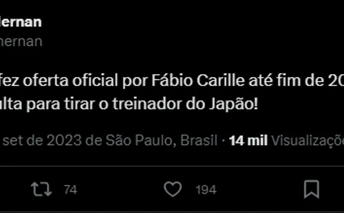 Esta imagen tiene un atributo alt vacío; el nombre del archivo es image-436.png