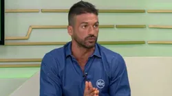 Foto: Reprodução SBT Sports/YouTube - Venê Casagrande