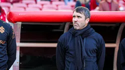 Foto: Maxi Franzoi/AGIF