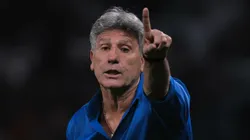 Foto: Ettore Chiereguini/AGIF