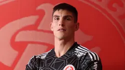 Foto Ricardo Duarte/Internacional