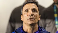 Foto: Abner Dourado/AGIF