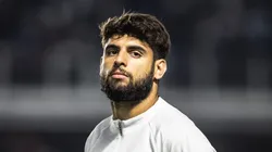 Foto: Gilson Junio/AGIF