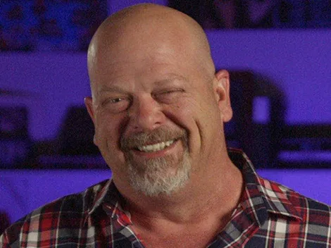 Estrelas de "Trato Feito" organizam nova "Poker Run" em Las Vegas; veja como funciona