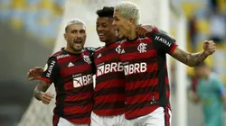 Wagner Meier/Getty Images - Jogador está na mira do Verdão