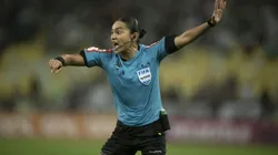 Foto: Jorge Rodrigues/AGIF